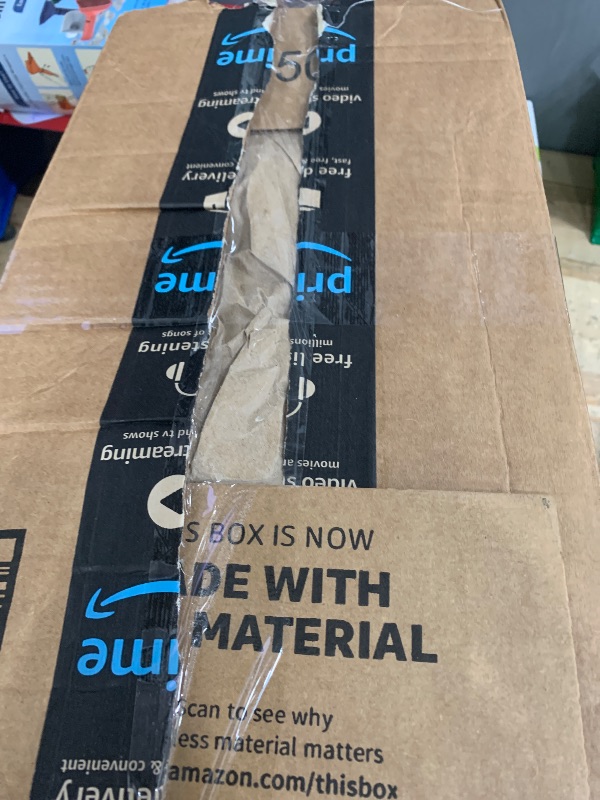 Photo 1 of **FOR PARTS ONLY/NON-FUCNTIONAL** Jovow Claw Machine for Kids, Mini Vending Machine with Music, Prize Dispenser Toys for Girls and Boys, Electronic Claw Game Machine for Party Birthdays, Includes 45 Mini Toys (Medium)