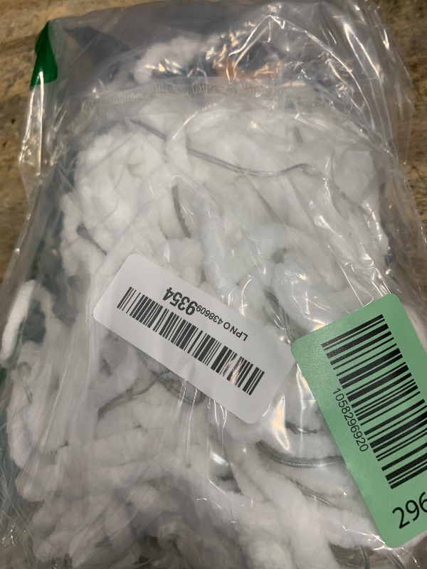 Photo 1 of [ Prelit & Avoid Tangled Mess ] 5 Ft Orange Purple Halloween Spider Web Lights Decorations Timer 56 LED Battery Operated Waterproof Round Net Lights Halloween Decor Home Party Yard Indoor Outdoor