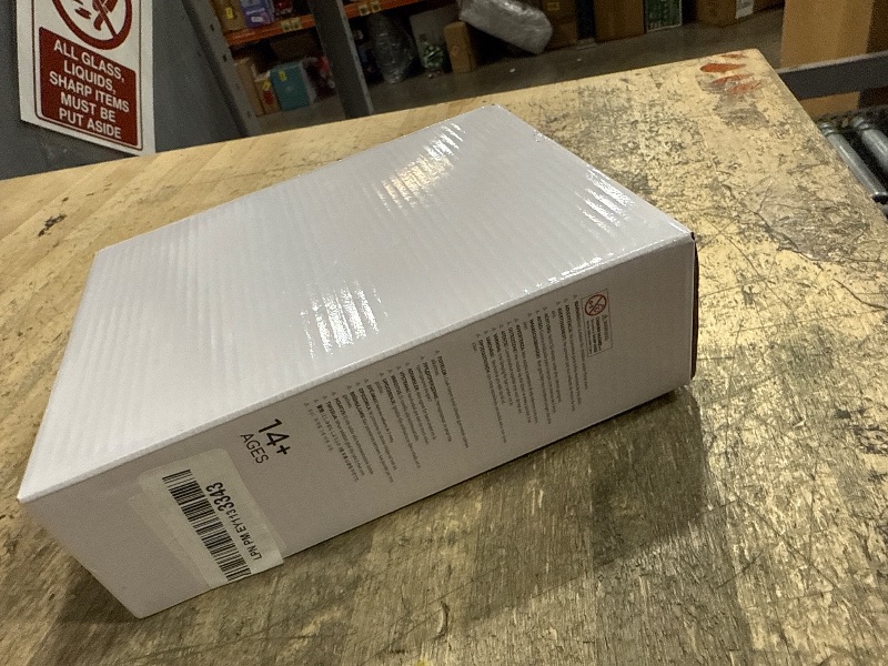 Photo 1 of **Batteries not included for remote**Drone with Camera