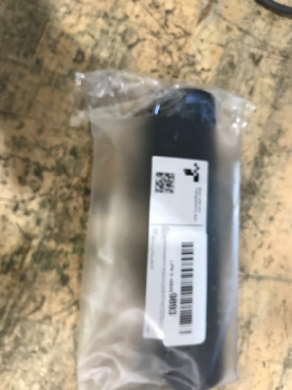 Photo 1 of ?Pack of 2? New Universal Remote for All Samsung TV Remote, Replacement Compatible for All Samsung Smart TV, LED, LCD, HDTV, 3D, Series TV