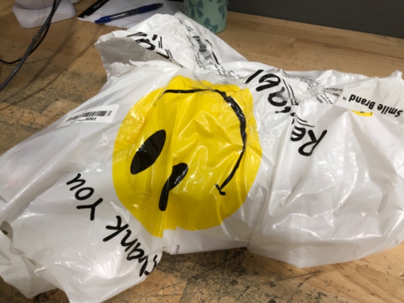 Photo 1 of 10 Set Balloon Stand Kit - Balloon Sticks With Base for Table Balloon Centerpiece Decorations for Birthday Graduation Gender Reveal Baby Shower Party Decorations