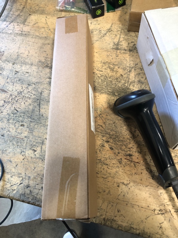 Photo 1 of 2 Pack 8.8FT Artificial Sunflower Garland with 100 LED Fairy String Lights,Fake Vines Faux Sunflowers Hanging Garland Silk Flowers Hanging Plant for Indoor,Outdoor,Wedding,Wall,Birthday Party