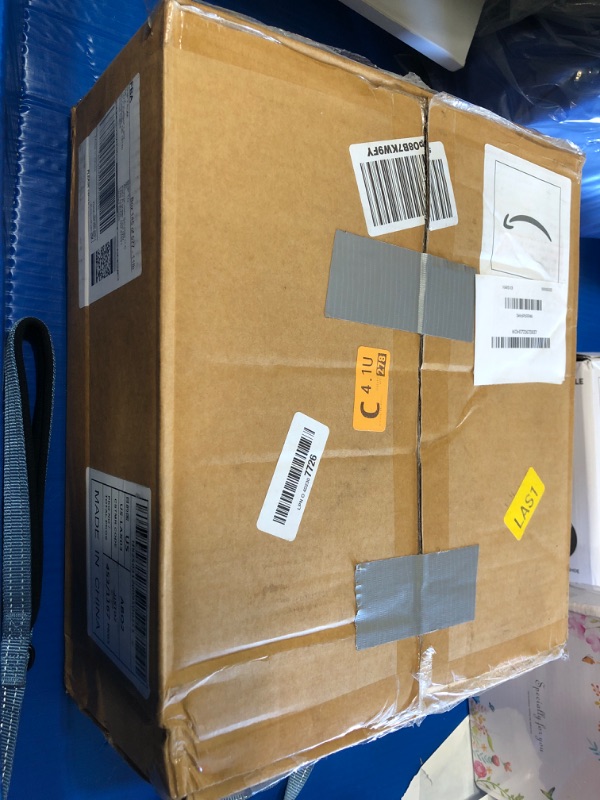 Photo 1 of 2-4" Lift Front Upper Control Arms Compatible with 2004-2020 Ford F150,Replacement OEM Factory/Suspension Arms(2ps)