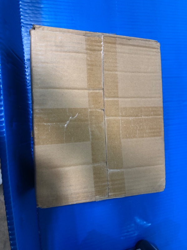 Photo 1 of 12 Pack L10 x H 8" Black Heavy Duty Shelf Brackets with Screws Metal Shelf Brackets PPP Shelf Support Angle Brackets for Shelves L Brackets Heavy Duty Floating Shelf Brackets