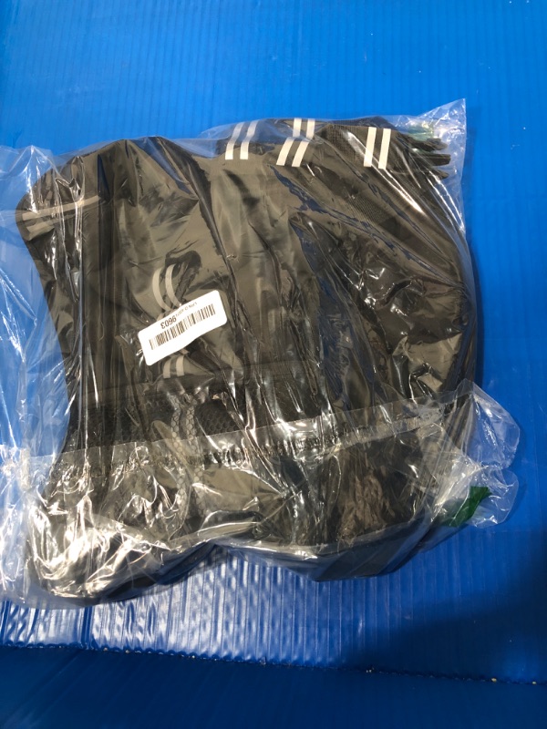 Photo 1 of  10lbs Henkelion Weighted Vest Weight Vest for Men Women Kids Weights Included, Body Weight Vests Adjustable for Running, Training Workout, Jogging, Walking