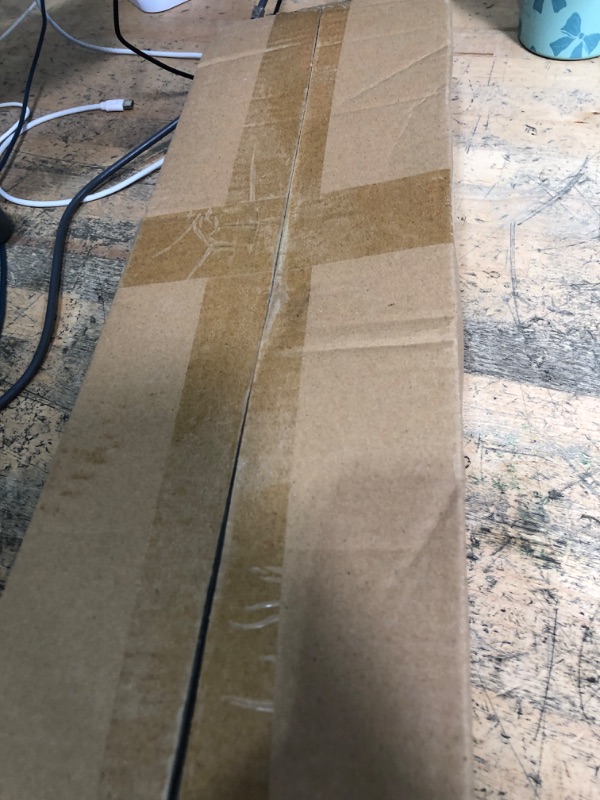 Photo 1 of 20 Feet High Reach Duster Kit with 2-14 ft Extension Pole, Cobweb & Corner Brush Cleaning Duster Kit for Cleaning, Microfiber Feather Duster Cleaner with Washable Head for Ceiling Fan, Furniture, Home