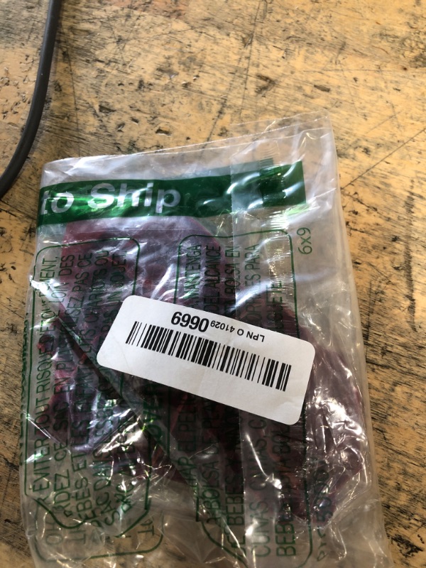 Photo 1 of 2PCS 5" Velvet Red Wine Hair Bows Girls Hair Clips Ponytail Holder Accessories for Women Girls Toddlers