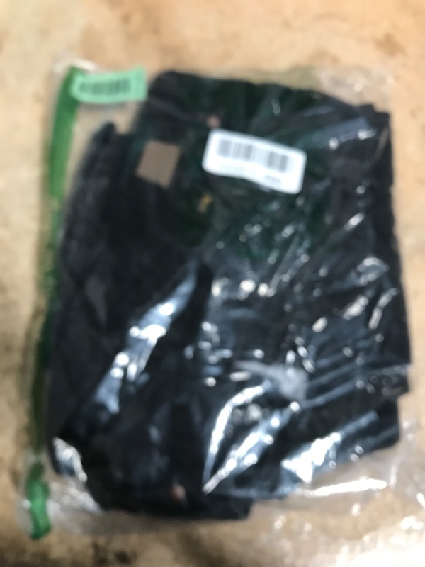 Photo 1 of 0936 Cowboy Cut Slim Fit Jean, Shadow Black, 36W x 32L