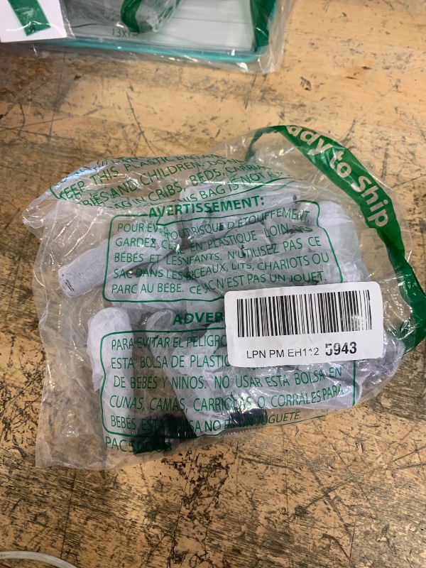 Photo 1 of 20PCS 14x1.5 Extended Lug Bolts with 45mm Shank Length Ball Seat, Aftermarket Black Wheel Lug Bolts for Spacers, Compatible A3 A4 A6 A8 S4 S6 S8 TT Jetta Allroad Volkswagen Quattro Golf Tiguan Passat