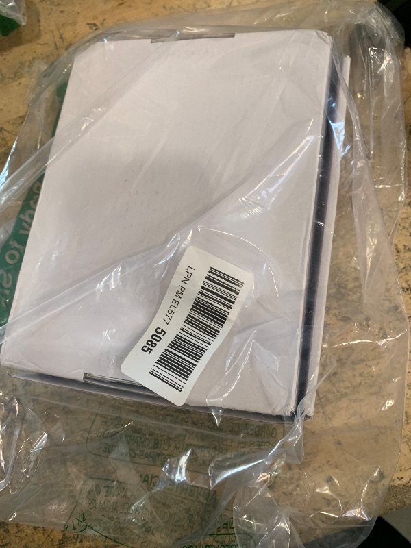 Photo 1 of 1 Pair Silicone Breast Forms - Full Mastectomy Prosthesis, Fake Boobs Bra Enhancer Beige Water Drop Inserts, D Cup 1000 Gram