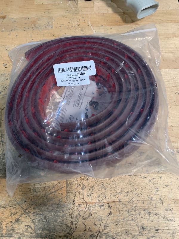 Photo 1 of Electric Cord Cover