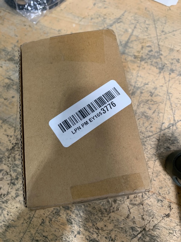 Photo 1 of 00492431 00487383 Gas Range Oven Igniter Replacement for Range Bake Igniter Replaces AP3674290, 00610098, 1107469, 20-01-500, 487383, 492431, 610098, AH3472541, EA3472541, PS3472541, PS8722793
