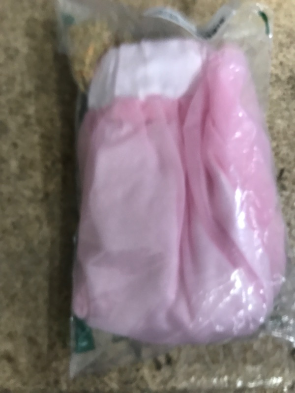 Photo 1 of ***MISSING TOP***GRNSHTS Toddler Baby Kid Girls Big Sister Outfits Short Sleeve T-Shirt Top+Tutu Skirt with Headband Clothing Set (Pink, 18-24 Months)