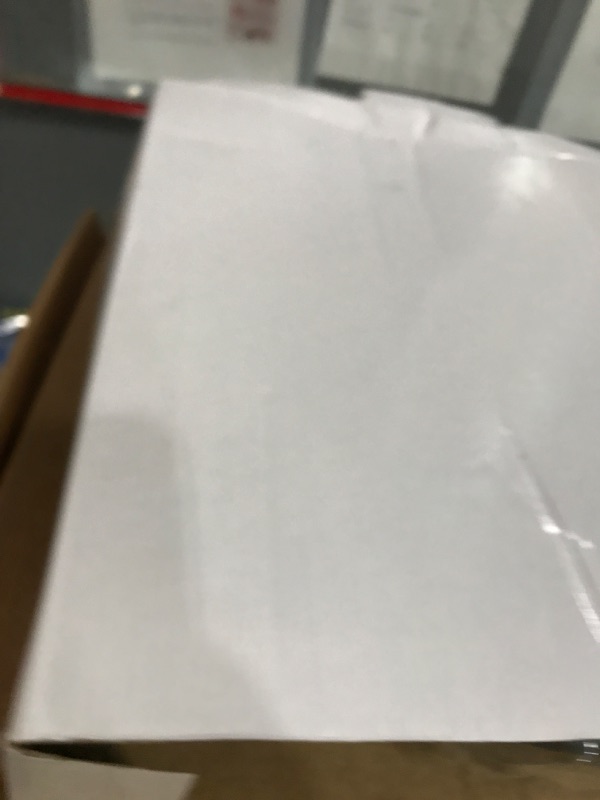 Photo 1 of QYMOPAY Universal Racing Steering Wheel, 13.8 Inch 6 Bolt Anti-Slip Leather and Aluminum Gaming Steering Wheel with Horn Button for Racing/Car Sim Driving/JDM Sports Racing Steering Whee black