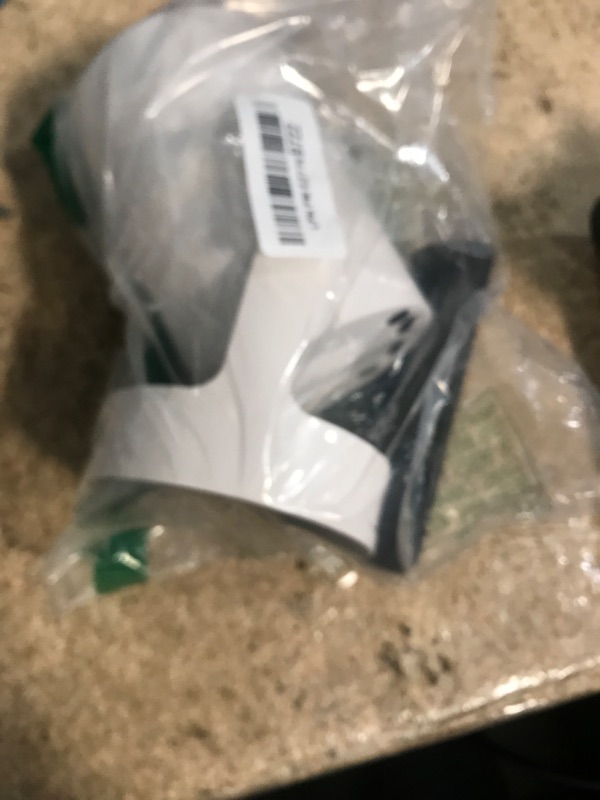 Photo 1 of Mini Portable Projector with 4K Support, Bluetooth 5.4 WIFI6, 5watt Sound Base Speaker, 160 ANSI, Android 11, 210° Rotation , Auto Keystone Correction Video Projector HY300 ULTRA