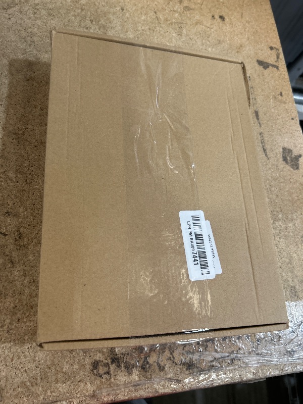 Photo 1 of ***(PARTS ONLY/ MAJOR DAMAGE/ NON FUNCTIONAL)***Dog Washing Hose Attachment for Pet Bathing with Black Shower Diverter, Pup Dog Wash Hose Nozzle Shampoo Sprayer for Indoor Outdoor Pet Shower, Dog Shower Attachment with Dog Brush