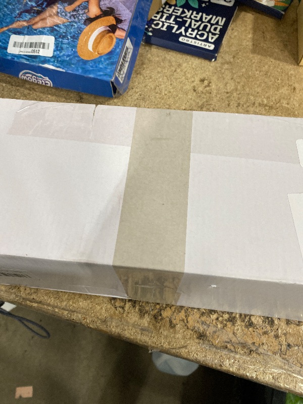 Photo 1 of 16 inch Undercarriage Pressure Washer Attachment, 2 In 1 Power Washer Water Broom with 7 Nozzles for Cleaning Car, Sidewalk