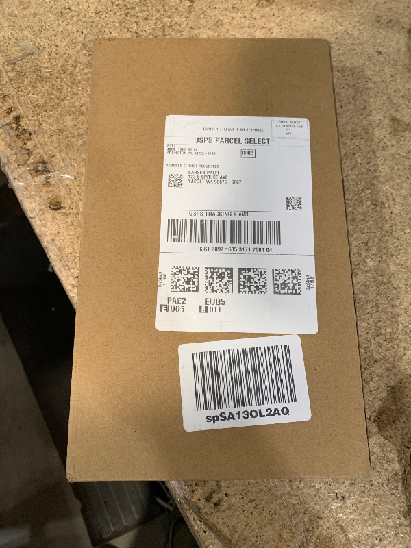 Photo 1 of ?Upgraded?DC47-00019A Dryer Heating Element for Samsung DVE50R5200W/A3 DV45H7000EW/A2 DV40J3000EW/A2 DVE50M7450W/A3 DV42H5000EW/A3 DV42H5200EW/A3 DVE50R5400V/A3 DV48H7400EW/A2 DV42H5200EP/A3