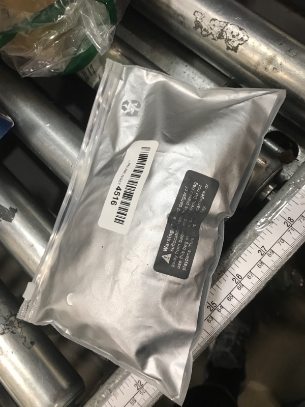 Photo 1 of SHERRYLO See Through Extreme Micro Bikini Sheer Bikinis Mesh Thong Sheer When Wet Swimsuit See Thru Bathing Suit Lingerie