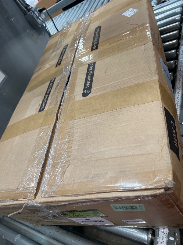 Photo 1 of **PARTS ONLY*** PINSOLID Modern Loveseat Sofa for Living Room,Love Seat with 2 Seater,Velvet Loveseat Sofa,Small Couch for Living Room,Bedroom,Office and Small Space(BeigeWhite)