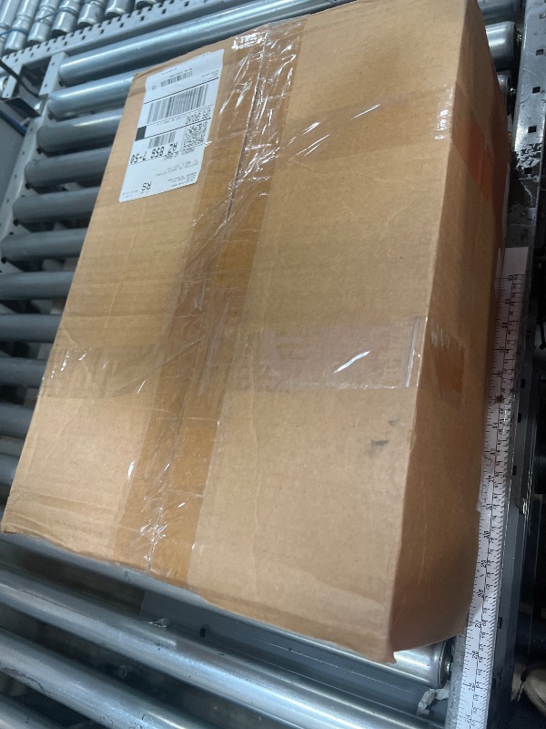 Photo 1 of GreenLife 8 Piece Nonstick Cookware Set, Non-Toxic PFAS-Free Ceramic Pots & Pans, Dishwasher & Oven Safe, Frying, Sauce, Stock Pot, Glass Lids, Stay-Cool Handles, Wobble Free, Cream