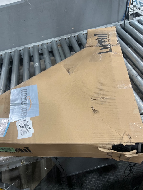 Photo 1 of (see all images) Limit LMT01-V2 Professional Scooter-Trick Scooter-Intermediate and Professional Stunt Scooter Suitable for Children