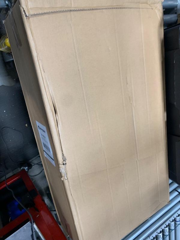 Photo 1 of ***FACTORY SEALED***Savener Pool Filter Compatible with Jandy CS250, R0462500, PJANCS250, Unicel C-8425, Filbur FC-0824, 250 sq.ft, 2 Pack