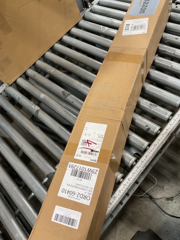 Photo 1 of 10 pack - ARtificial Bamboo pack 