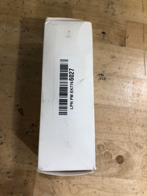 Photo 1 of [Upgraded] BlueStars 120 uF MFD 250 VAC Volts CBB60 50/60Hz Run Capacitor with Screw - Fit AC Motor Run Condenser Straight Cool Heat Pump Pool Pump or Air Conditioner, Lifetime Up to 30.000 Hours