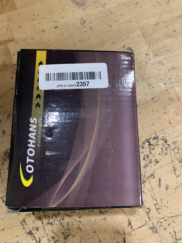 Photo 1 of (see all images) 54.6V 2A Fast Battery Charger 7 in 1 Plugs - Universal Replacement Charger for 13S 48V Lithium-ion Batteries