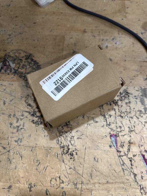 Photo 1 of [2 Pack] Replacement Yard Inflatable Adapter, 12Vdc 1.0A Transformer US Plug, Class 2 Power Supply (120vac 60hz) Low Voltage Transformer, for Halloween Christmas String Light Inflatables Decorations