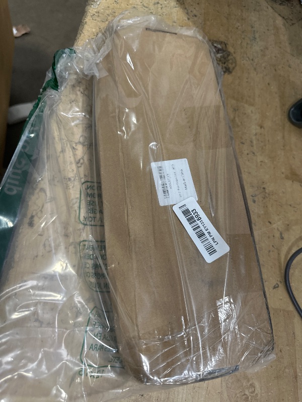 Photo 1 of 1/8-2"Heavy Duty Pipe Cutter With an Extra Blade,Rigid Pipe Cutters,Metal Pipe Cutter Tool,Metal Tube Cutter Cuts Up to Galvanized Pipe,Copper, and Iron Pipe