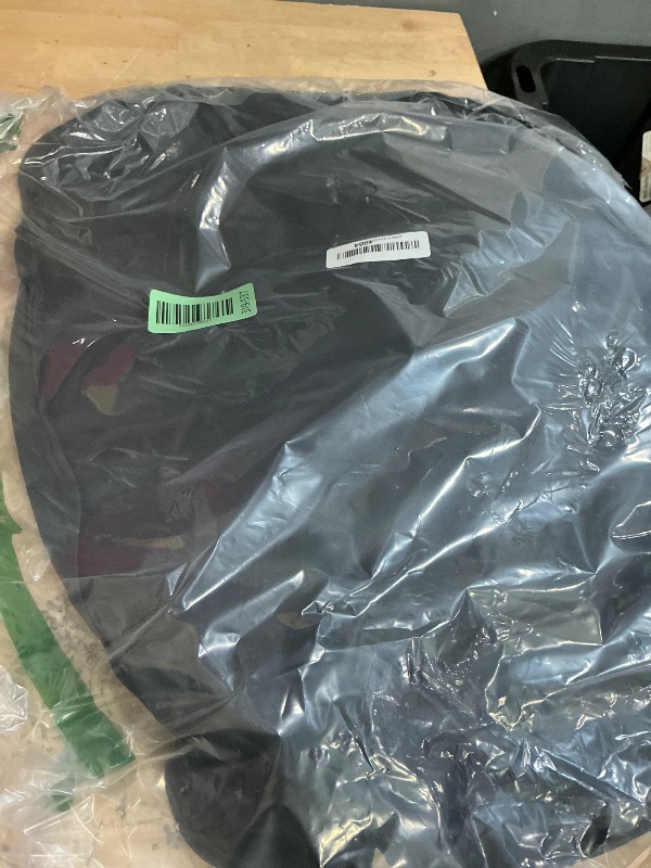 Photo 1 of 2025 Tesla Model X Accessories Sunshade Roof [No Gaps, Never Sag] 3PCS Front Roof Glass Sun Shade for Model X 2020-2025, Tesla Must Have Accessories 2025 - Black