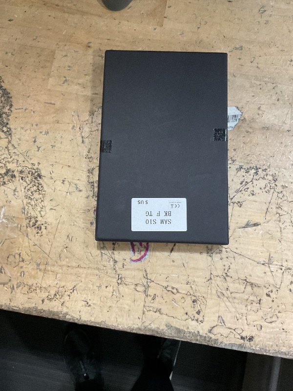 Photo 1 of [with Frame] SWARK New TFT LCD Display for Galaxy S10 G973 6.1" LCD Touch Screen Display with Upgraded Repair Tools Kit-NO Fingerprint Function