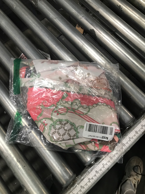 Photo 1 of **Pic for reference** Scarlet Darkness Floral Dress for Women Plus Size Summer Square Neck Corset Midi Dresses Beige Red Floral S