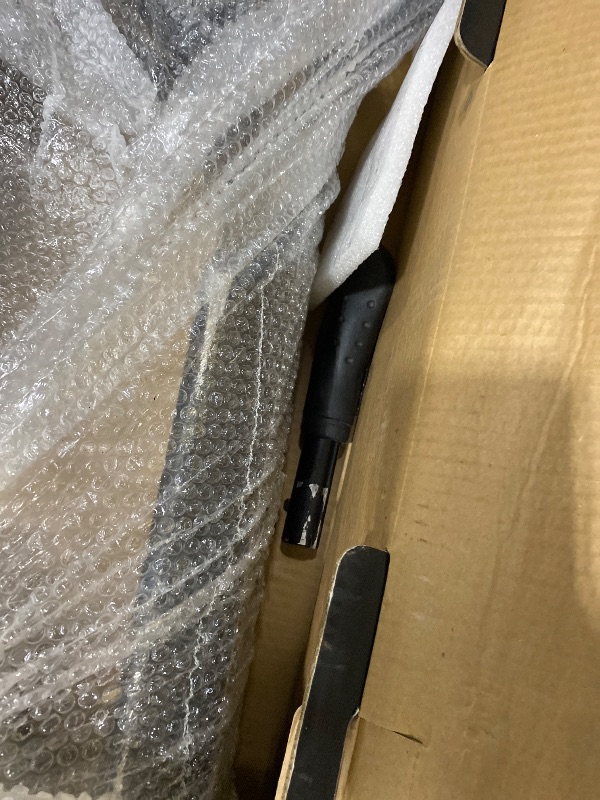 Photo 1 of **READ COMMENTS****    Skidee Kick Scooters for Kids 8-12 - Adjustable Height Up to 41", Foldable, 8" Shock-Absorbing Wheels, 220LBS Capacity - Ultra Smooth Kick Scooter for Adults, Teens & Kids – Lightweight & Portable