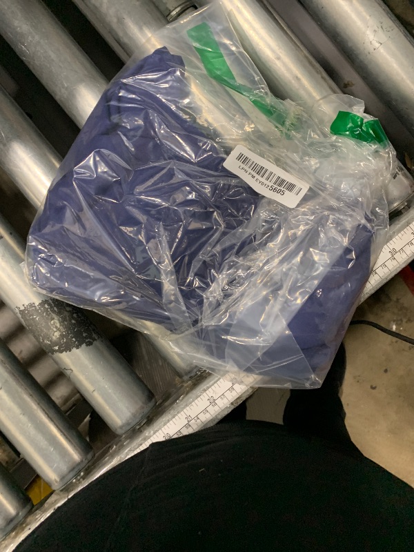 Photo 1 of **PHOTO FOR REFERENCE COLOR BLUE** Funny Oktoberfest Gamer, Beer Festival, German Beer Drinking T-Shirt