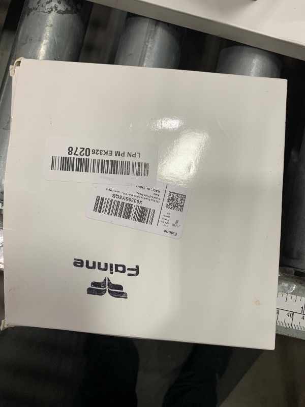 Photo 1 of 200 Pcs Positive Affirmation Chips, 50 Motivational Sayings Kindness Coins Double Sides Printed for Classroom, Office Supplies(Vivid Style)