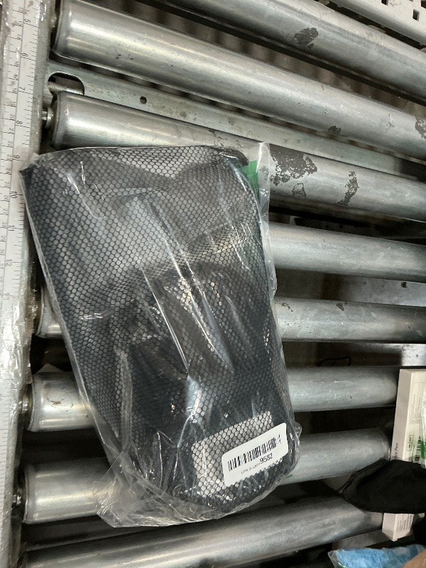 Photo 1 of +2.0 to +5.0 Diving Mask with Snorkel Tempered Glass Lenses (+4.0 with Snorkel)