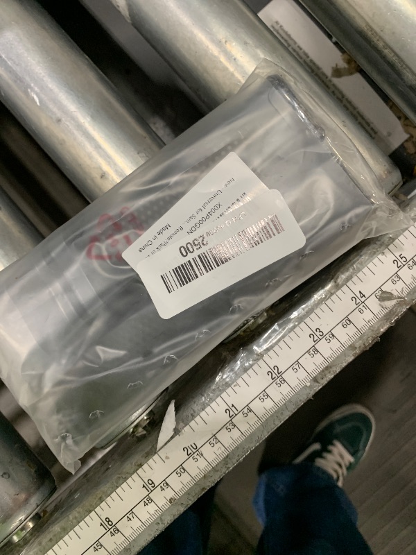 Photo 1 of ?Pack of 2? Universal for All Samsung Smart TV Remote Control, Replacement Compatible for All Samsung Smart TV