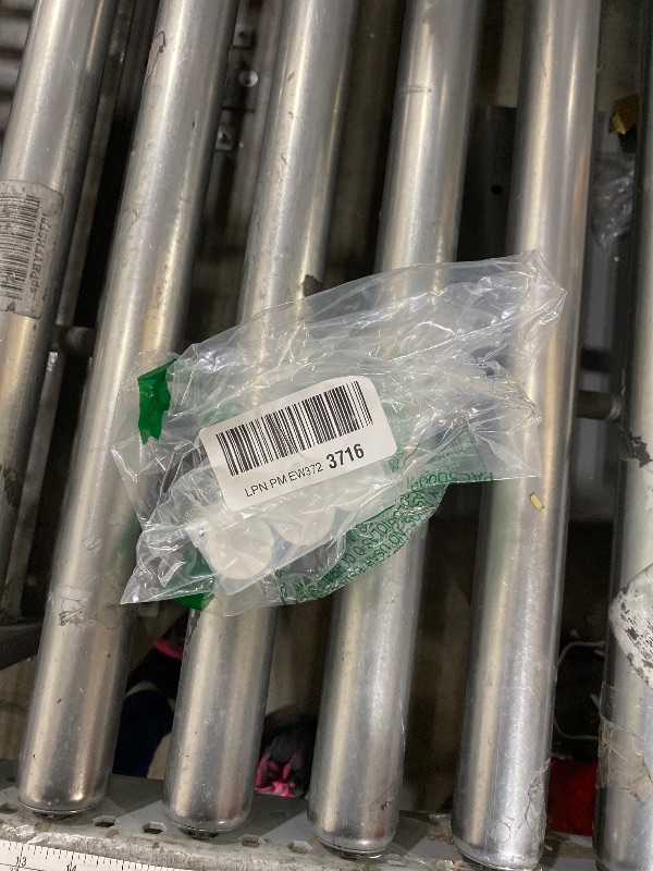 Photo 1 of [6-Count] Papablic Duckbill Valves for Spectra and Medela, Replaceable Duckbill Valves for Spectra S1 Spectra S2 valves and Medela Pump in Style, BPA/DEHP Free White