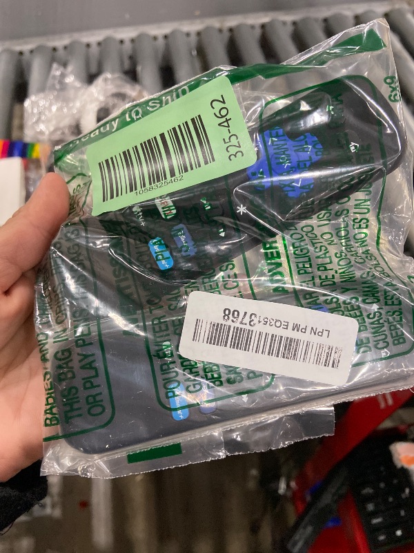 Photo 1 of ?Pack of 2? Replacement Remote for Roku Box,for Roku Express,for Roku Premiere,for Roku Player,for Roku1/2/3/4,(NOT for Stick and TV or Game)
