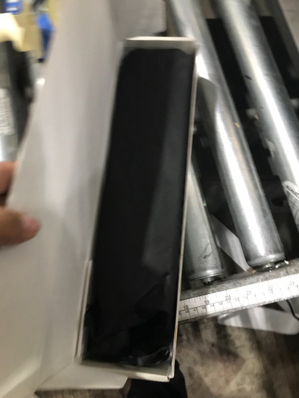 Photo 1 of [2025 Upgraded] Nmoiss Windshield Sun Shade Umbrella [Graphene Rapidly Dissipates Heat] 99% UV Blocking Protects Car from Sun and Heat Damage, Keeps Cool and Protects Interior Medium (56" L x 31" W)