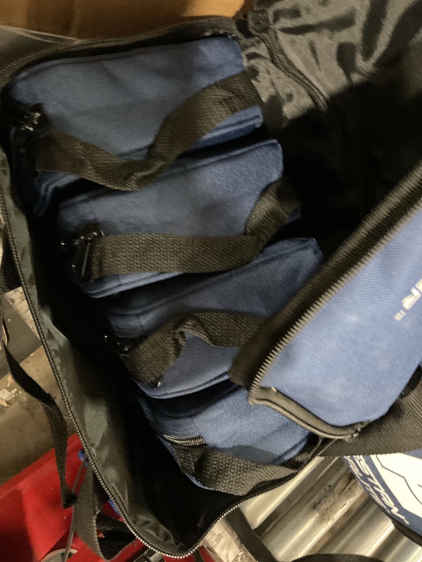 Photo 1 of ***PARTS ONLY***MCR Medical Prestan Ultralite CPR Manikin Diversity Pack Bundle