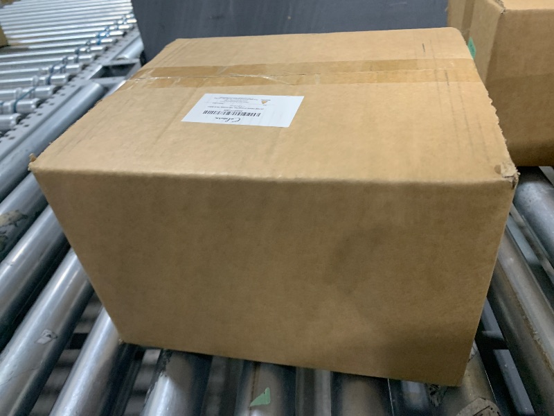 Photo 1 of (25-Pack) Calvana 16-Gauge Hurricane Ties, Rafter Hanger, Hurricane Straps, Pergola Brackets, Galvanized Finish, Rust-Resistant & Reliable, for Connecting Wooden Rafters, Patio Beams, Roof Trusses