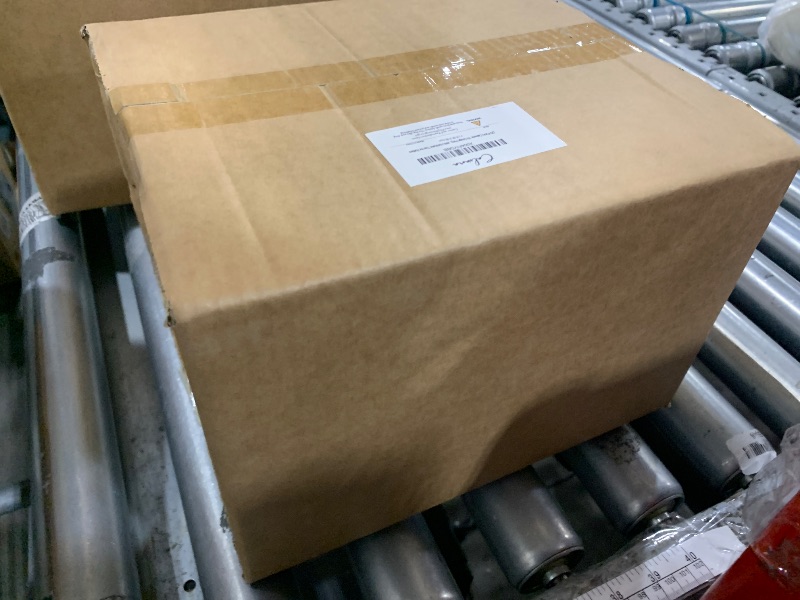 Photo 1 of (25-Pack) Calvana 16-Gauge Hurricane Ties, Rafter Hanger, Hurricane Straps, Pergola Brackets, Galvanized Finish, Rust-Resistant & Reliable, for Connecting Wooden Rafters, Patio Beams, Roof Trusses