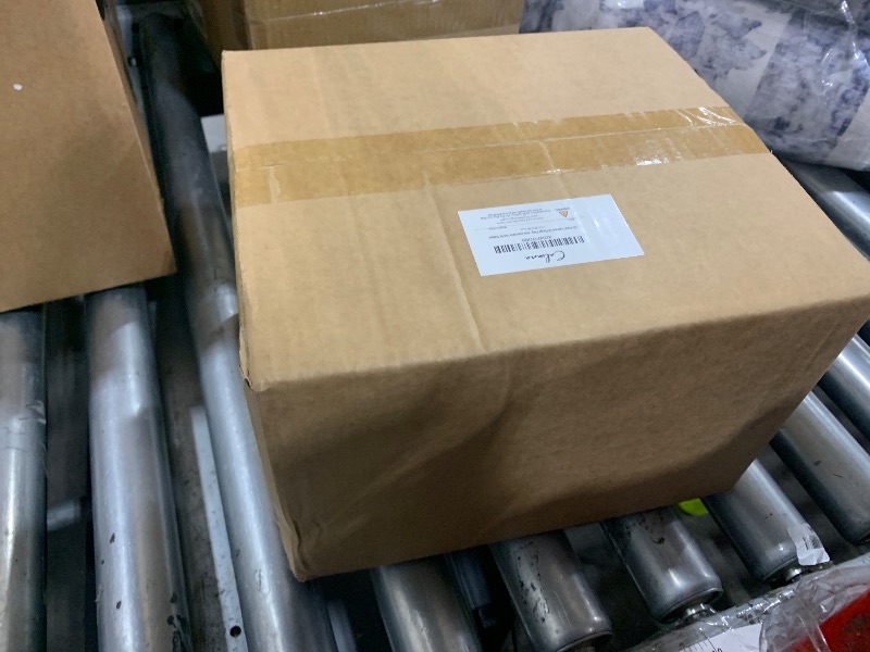 Photo 1 of (25-Pack) Calvana 16-Gauge Hurricane Ties, Rafter Hanger, Hurricane Straps, Pergola Brackets, Galvanized Finish, Rust-Resistant & Reliable, for Connecting Wooden Rafters, Patio Beams, Roof Trusses