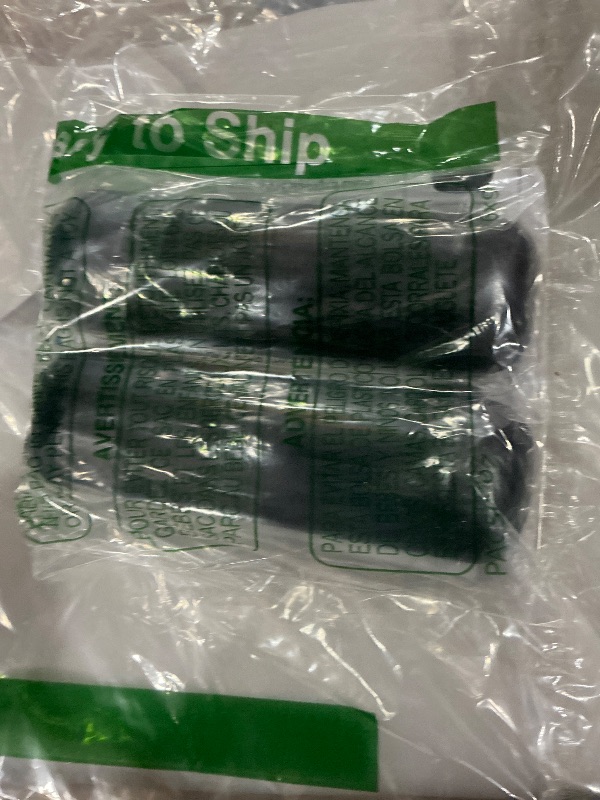 Photo 1 of (2 Pack) Replacement Remote Control for Roku Express, for Roku Premiere, for Roku Box, for Roku Player, for Roku 1 2 3 4 -?NOT for Stick or TV?