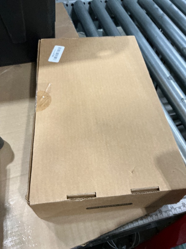 Photo 1 of Stanbroil Ceramic Fire Balls - 3” Round Fire Stones for Fire Pit Fire Bowl and Fireplace - Set of 15, Black