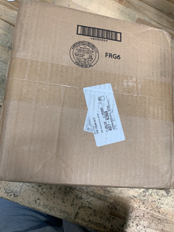 Photo 1 of DoYiKe Extra Large Storage Duffle Bag for Travel, Foldable Oversized Giant Big Traveling Purple Duffle Bag